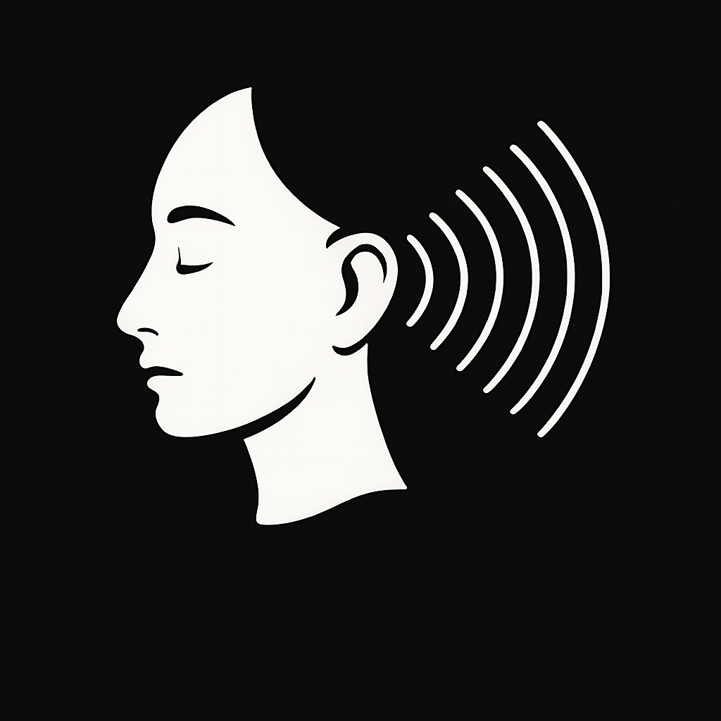 Mind Expanding Experiences (Me²) - Hearing Before the Mind Grabs It