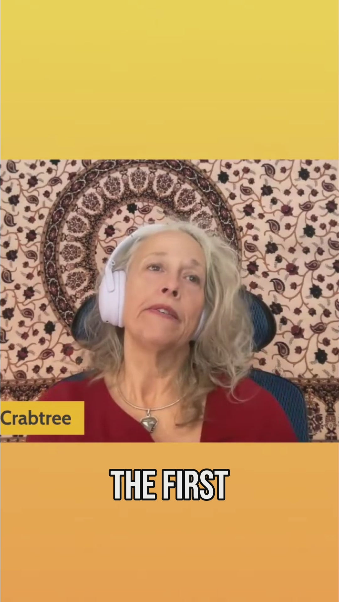 Be The You That's More You Than You've Ever Been